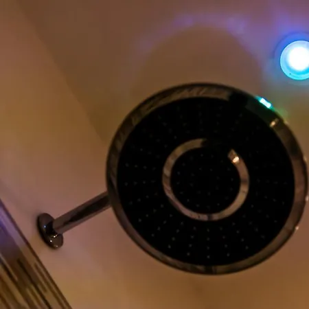 Guest house Dream Tropea