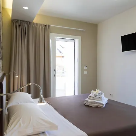 Dream Guest house