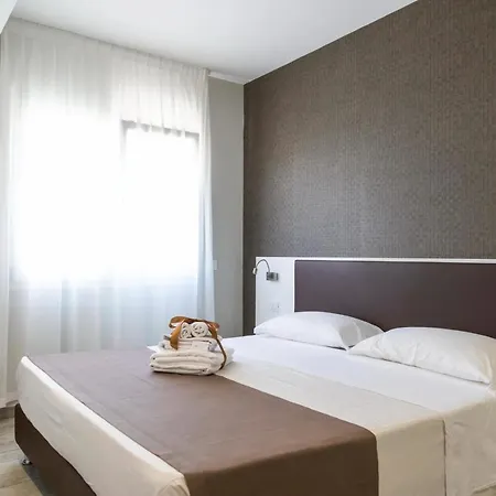 Dream Guest house Tropea