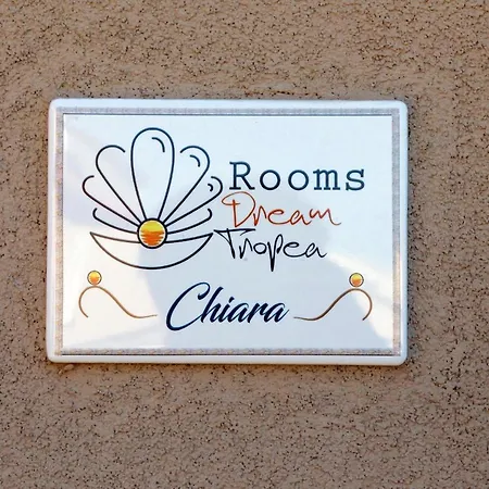 Dream Tropea