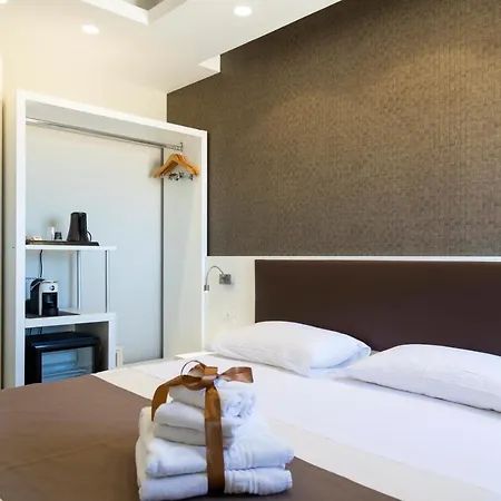 Guest house Dream