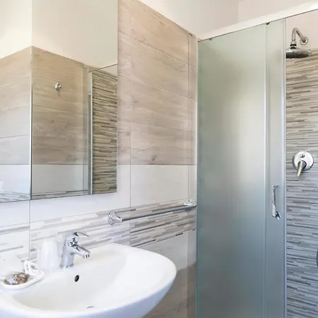 Dream Guest house Tropea