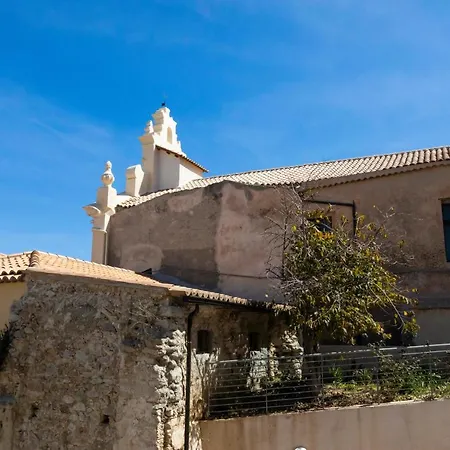 Dream Guest house Tropea