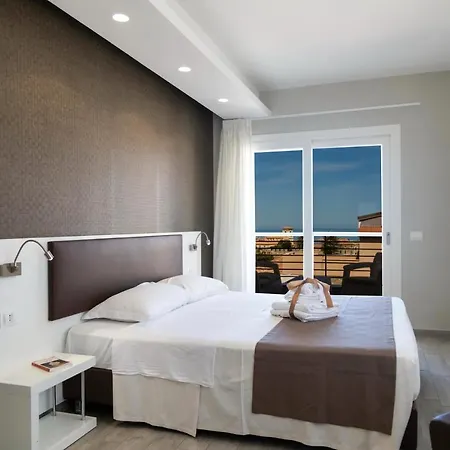 Guest house Dream