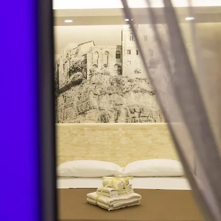 Dream Guest house