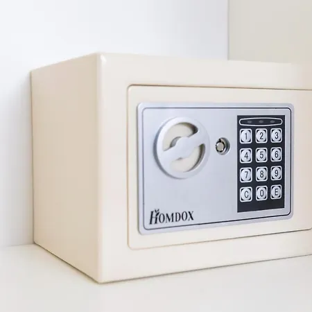 Dream Guest house 4*