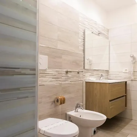 Guest house Dream