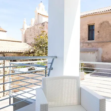 Dream Guest house Tropea