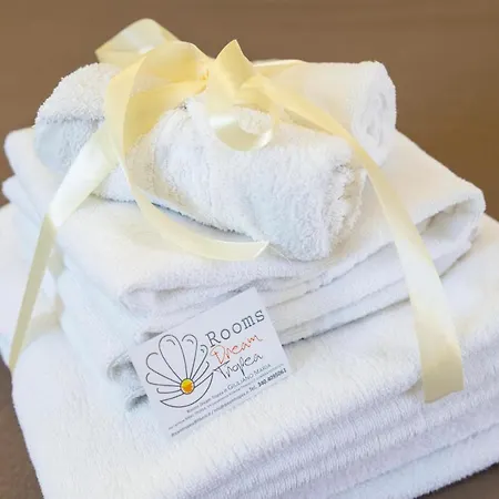 Dream Guest house Tropea