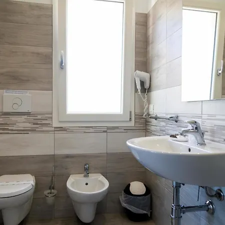 Guest house Dream 4*