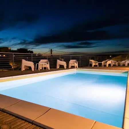 Dream Guest house 4*