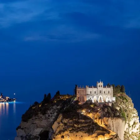 Dream * Tropea